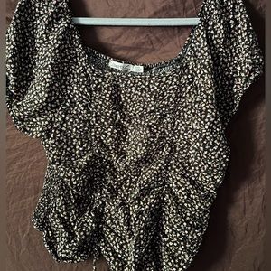 Liberty love, 3 xl